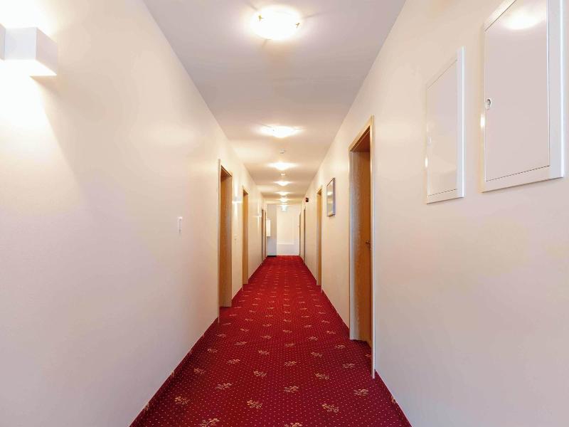 Húsavík Cape Hotel