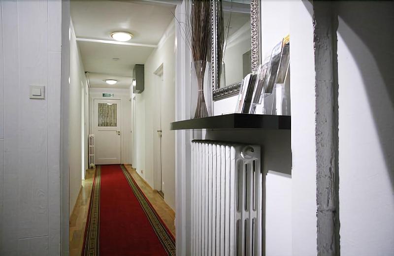 Húsavík Guesthouse — photo 3