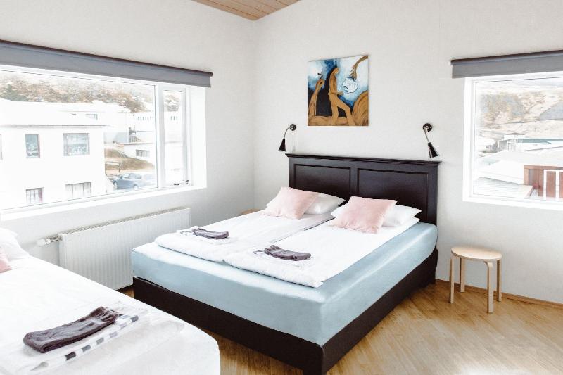 Guesthouse And Gallery — main photo