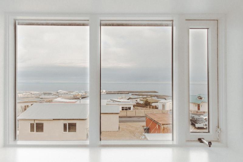 Guesthouse And Gallery — photo 2