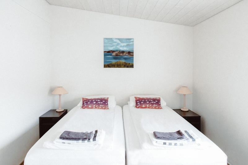 Guesthouse And Gallery — photo 5