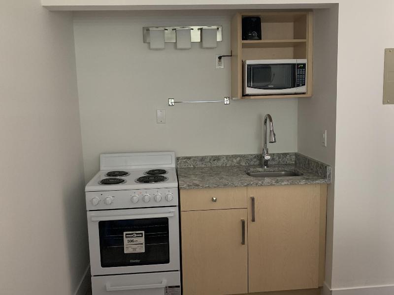 Greenview Motel And Rv Park image