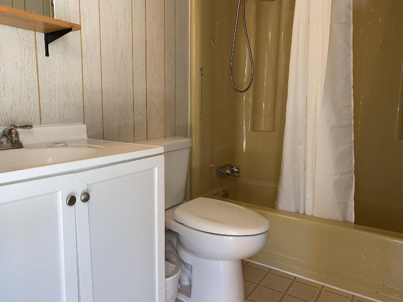 Greenview Motel And Rv Park image