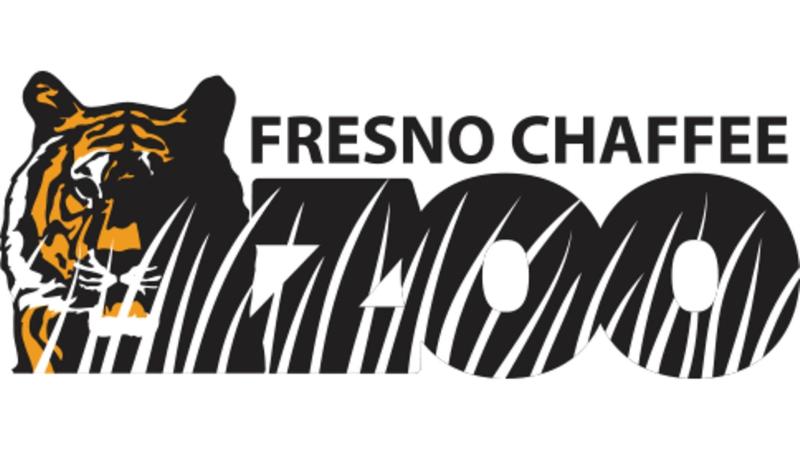 Fairfield Inn&Suite by Marriott Fresno Yosemite In image