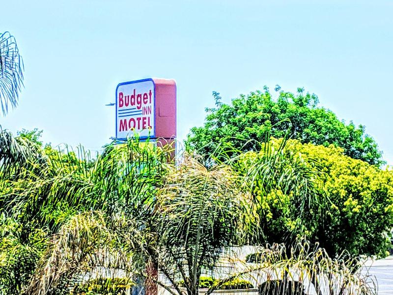 Budget Inn Corcoran Near Tulare CA 43 image