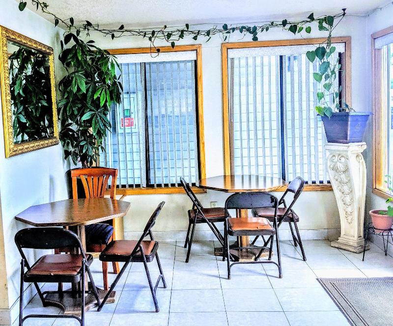 Budget Inn Corcoran Near Tulare CA 43 image