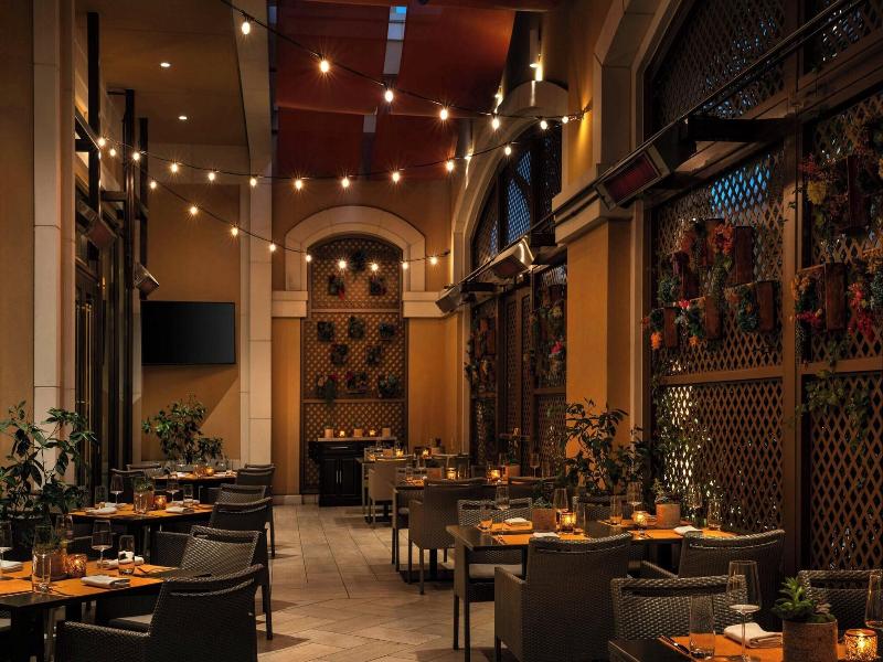 The Westin Anaheim Resort image