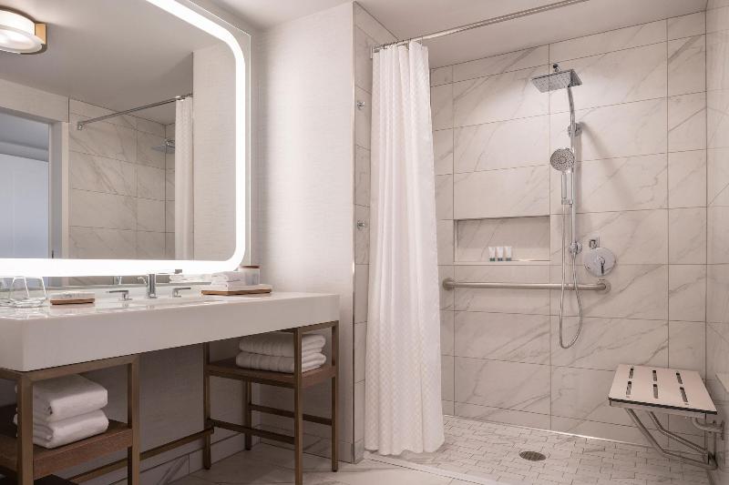 The Westin Anaheim Resort image