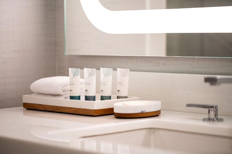 The Westin Anaheim Resort image