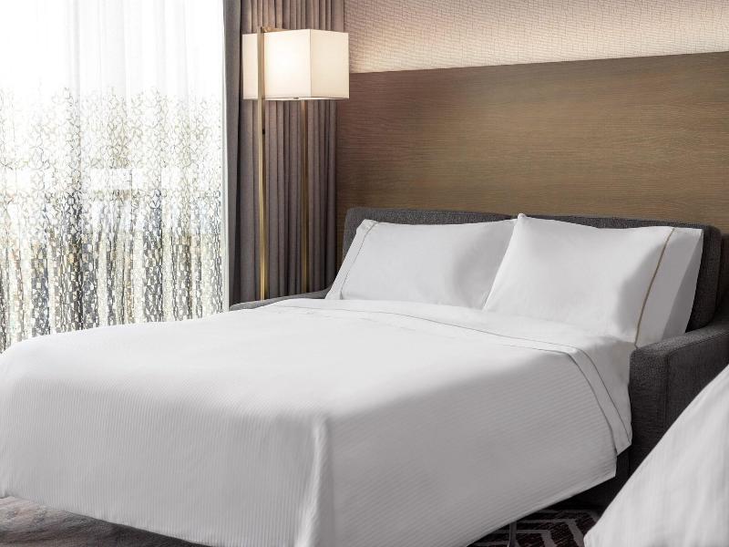 The Westin Anaheim Resort image