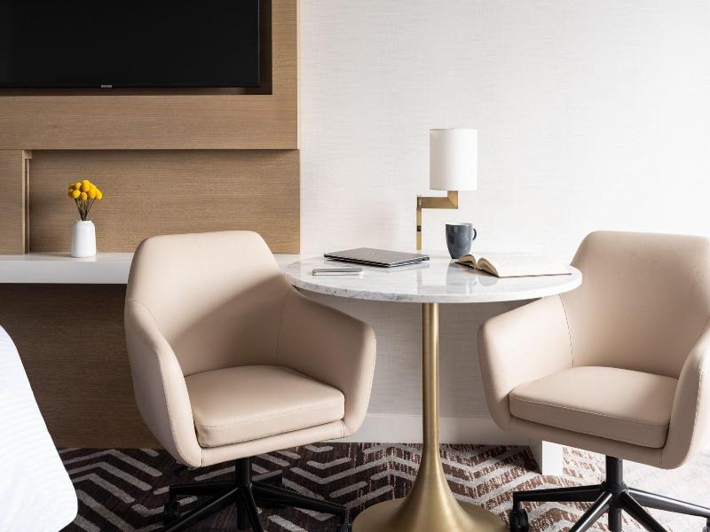 The Westin Anaheim Resort image