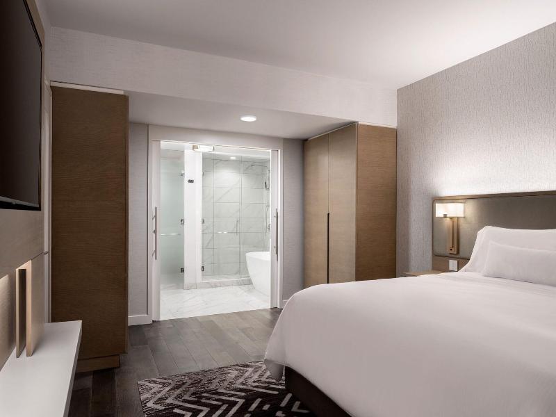 The Westin Anaheim Resort image