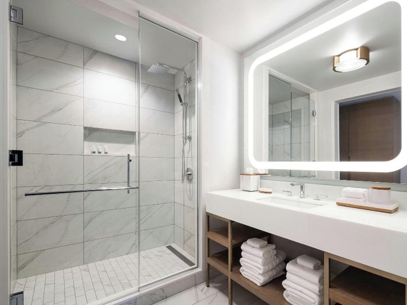 The Westin Anaheim Resort image