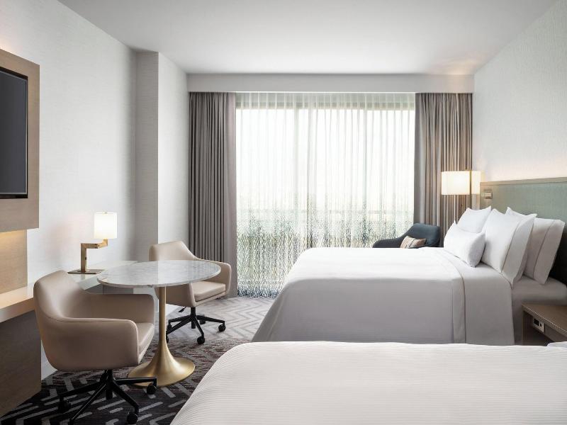 The Westin Anaheim Resort image