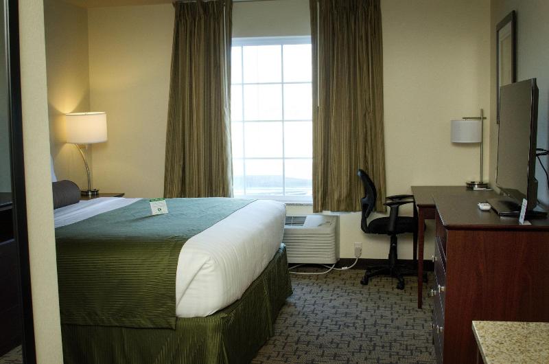 Cobblestone Inn & Suites – Soda Springs image 9