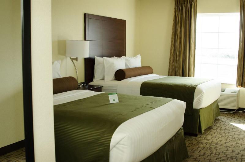 Cobblestone Inn & Suites – Soda Springs image 7