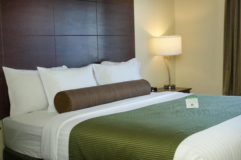 Cobblestone Inn & Suites – Soda Springs image