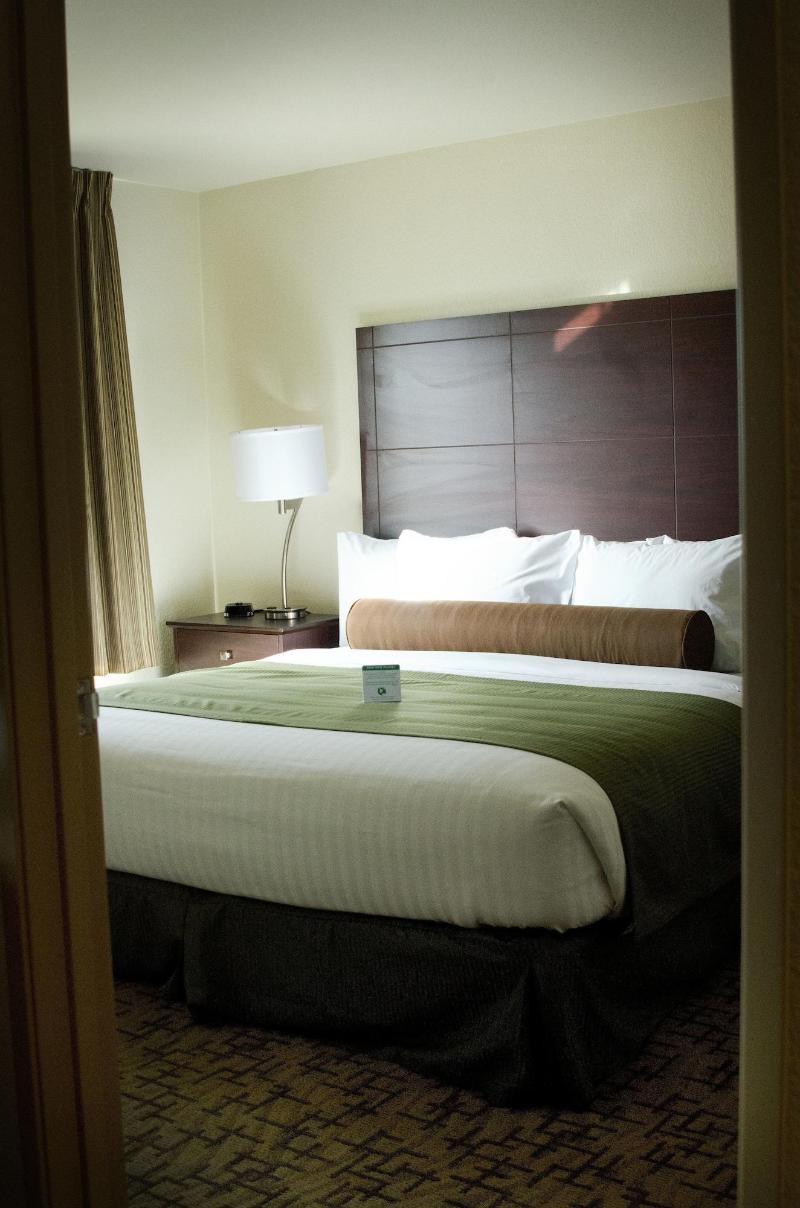 Cobblestone Inn & Suites – Soda Springs image 4