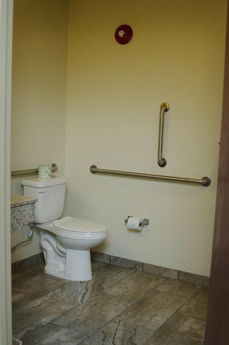 Cobblestone Inn & Suites – Soda Springs image 2