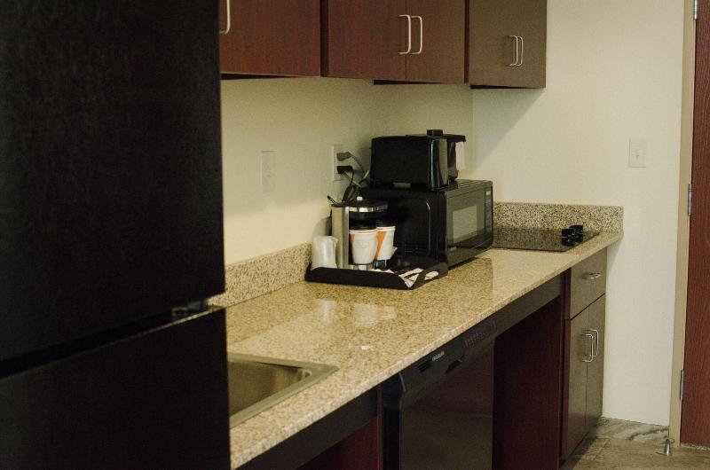 Cobblestone Inn & Suites – Soda Springs image