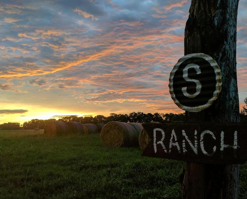 Circle S Ranch — photo 2