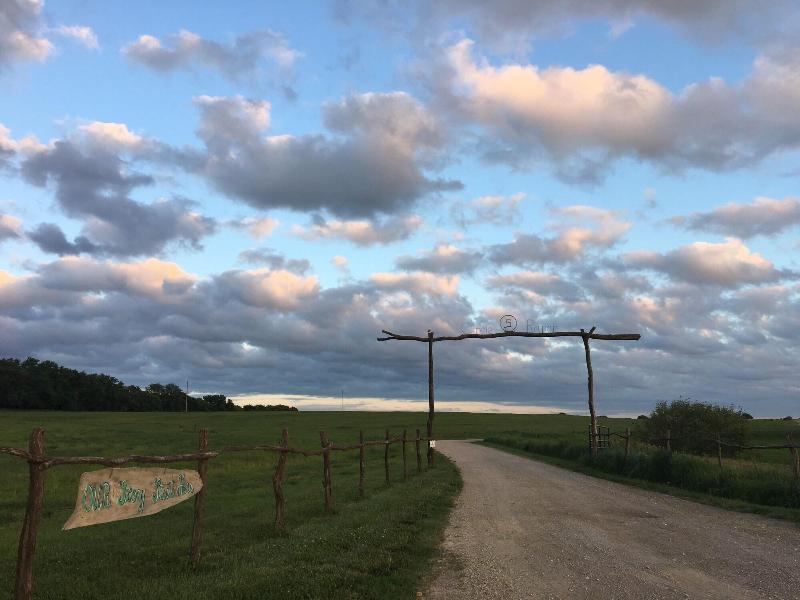 Circle S Ranch — photo 3