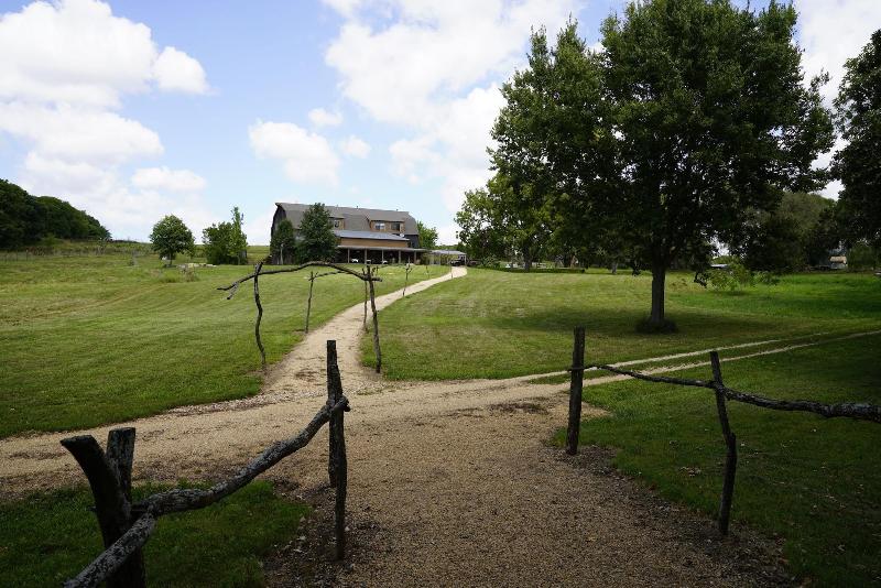 Circle S Ranch — photo 4