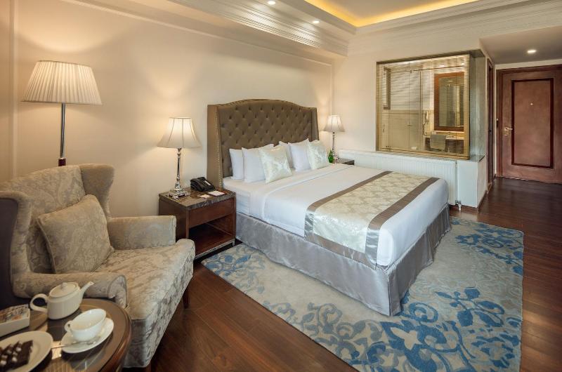 The Indus Valley image