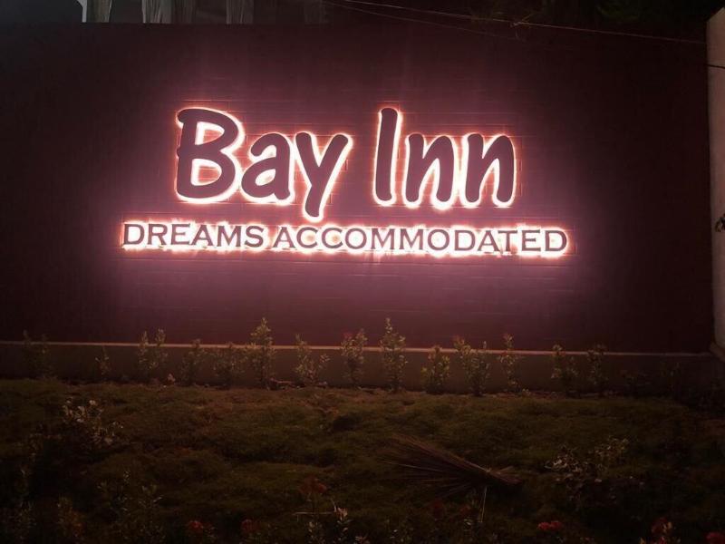 Bay Inn — photo 2