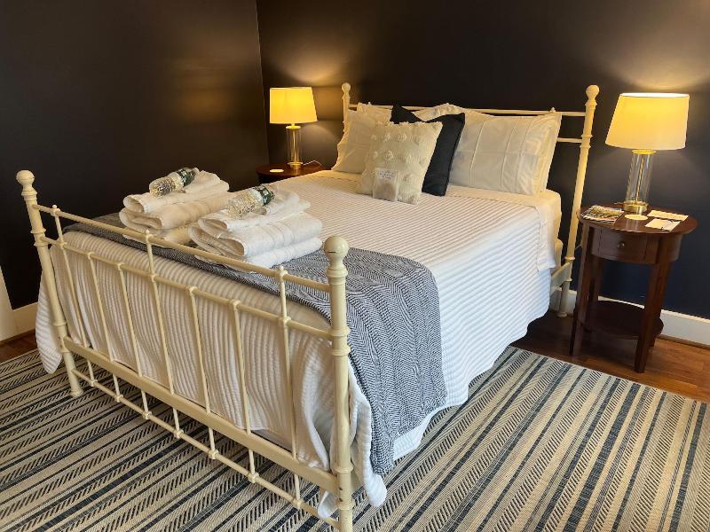 Freedom House B&B image