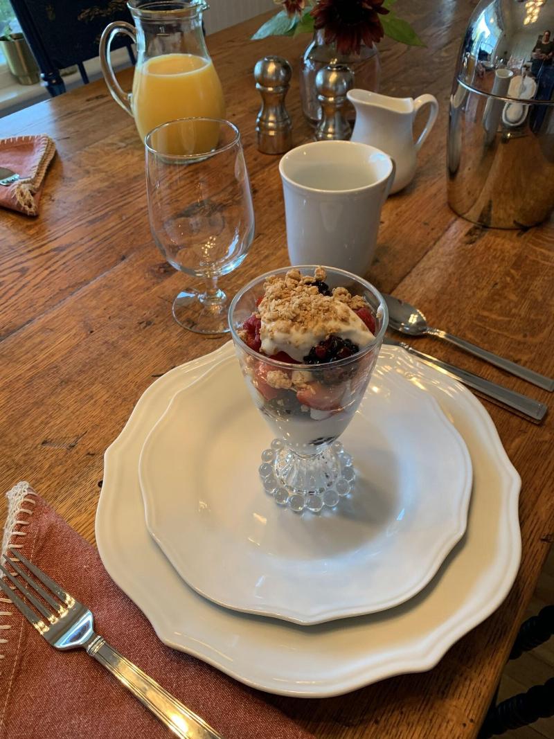Freedom House B&B image 3