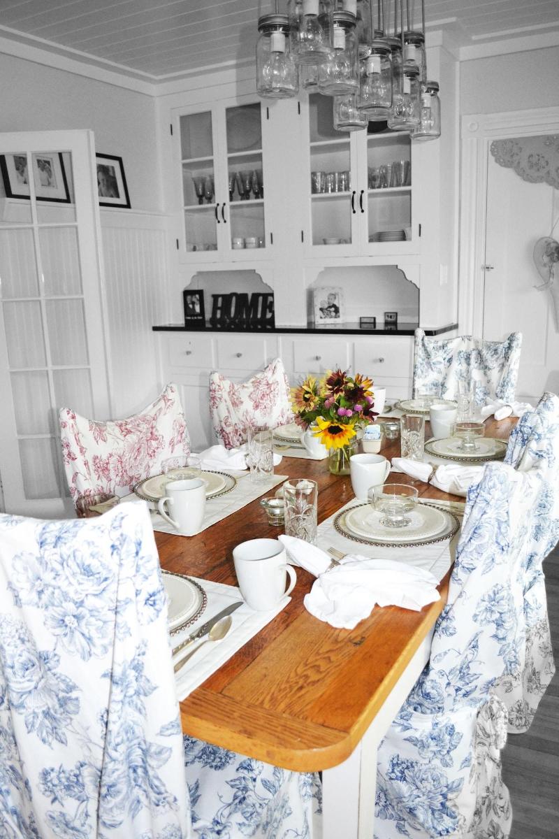 Freedom House B&B image