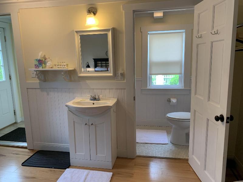Freedom House B&B image
