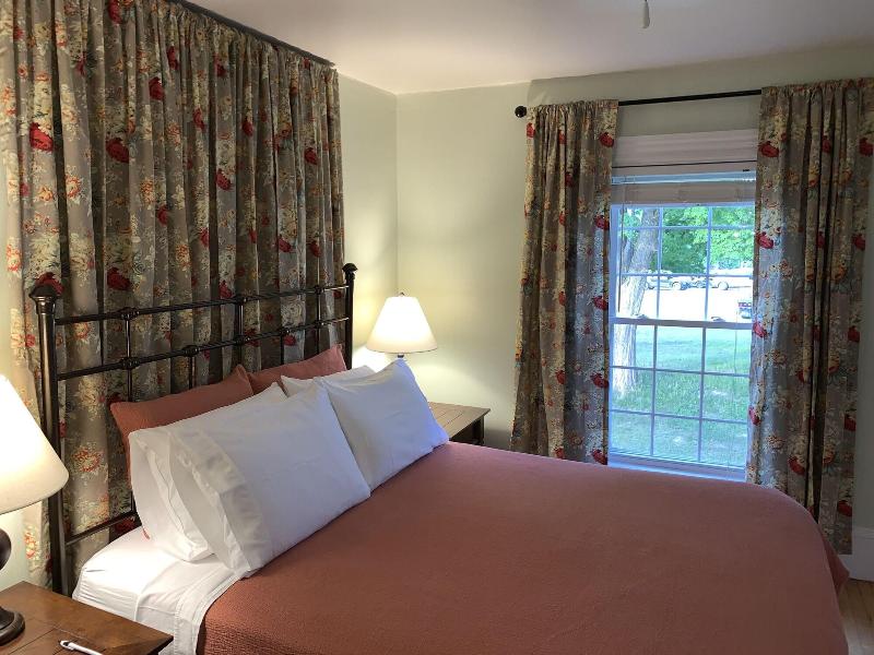 Freedom House B&B image