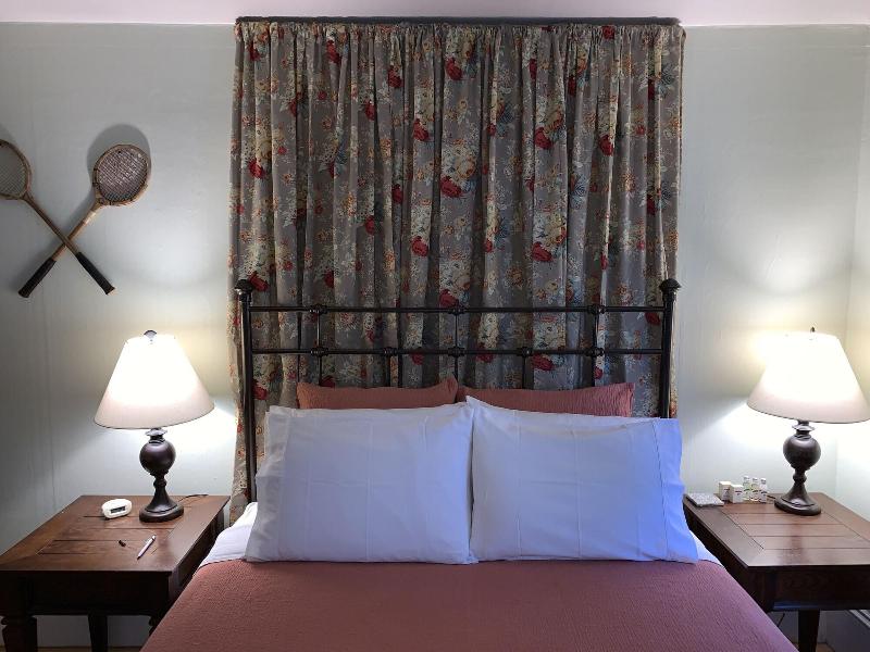 Freedom House B&B image