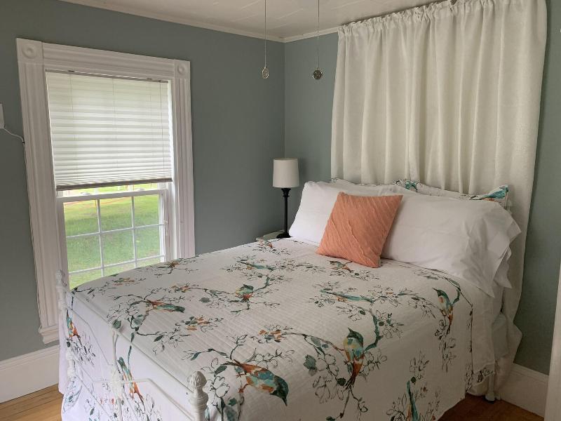 Freedom House B&B image 10