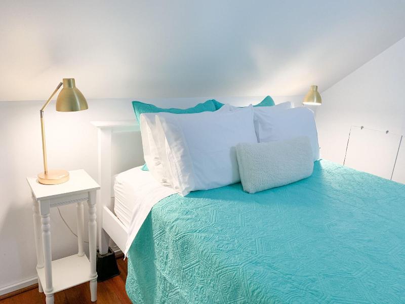 Freedom House B&B image 6
