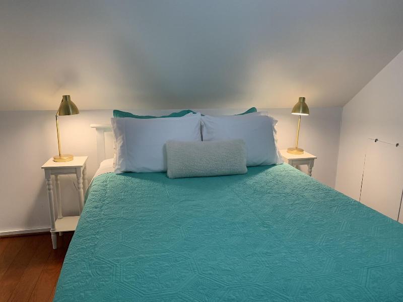 Freedom House B&B image 5