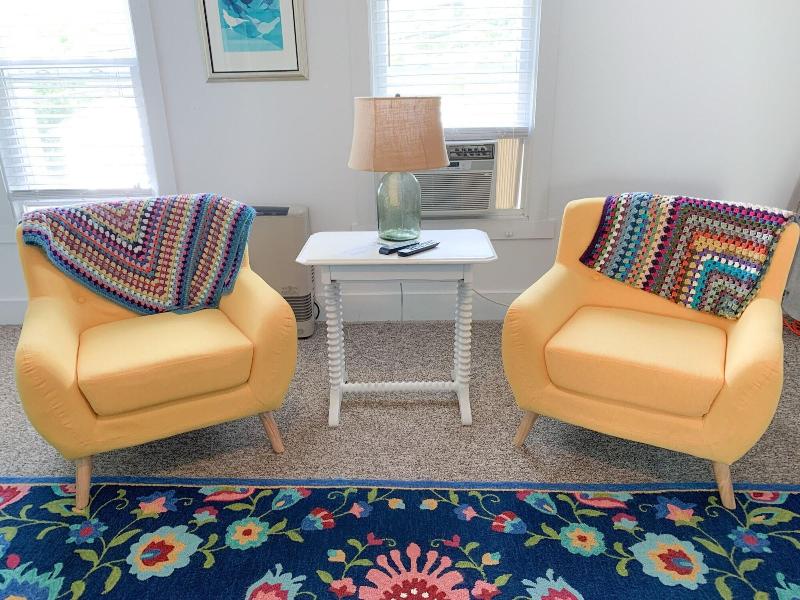 Freedom House B&B image