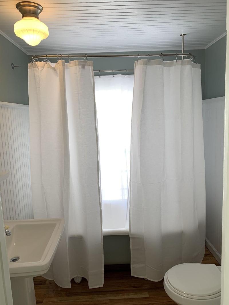 Freedom House B&B image