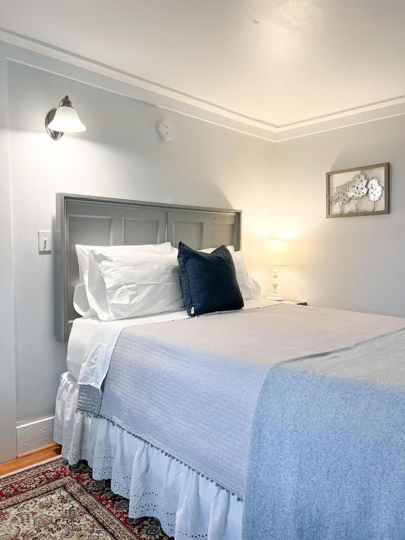 Freedom House B&B image