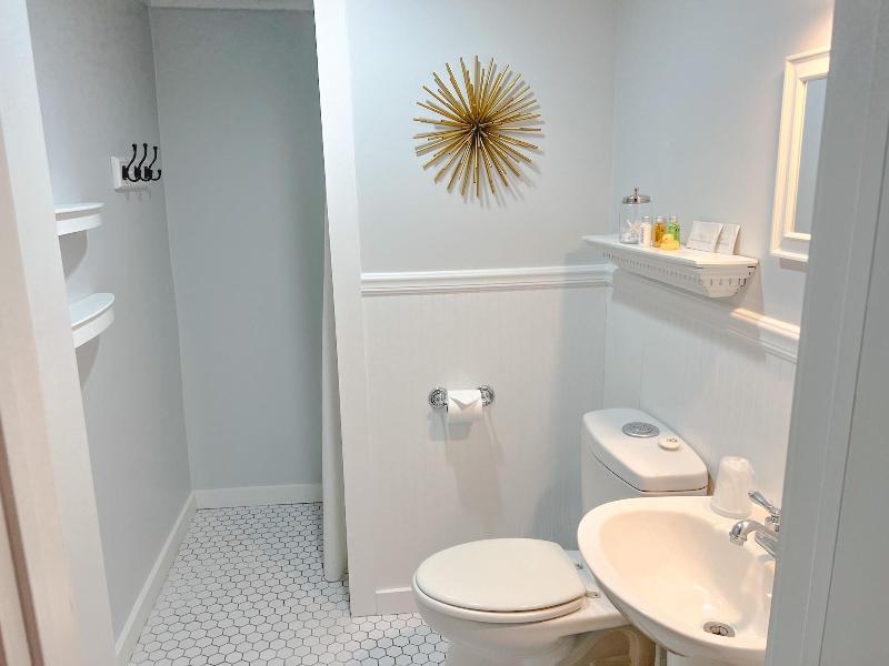 Freedom House B&B image