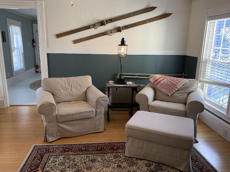 Freedom House B&B image 9
