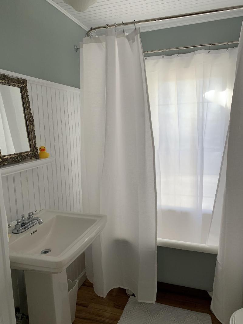 Freedom House B&B image