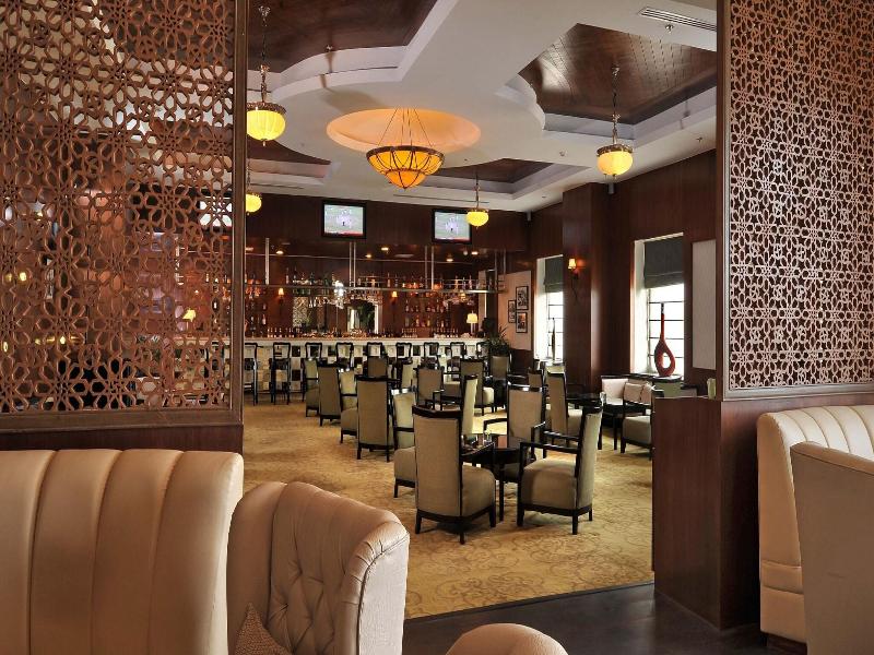 Hotel Noormahal image