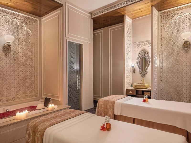 Hotel Noormahal image