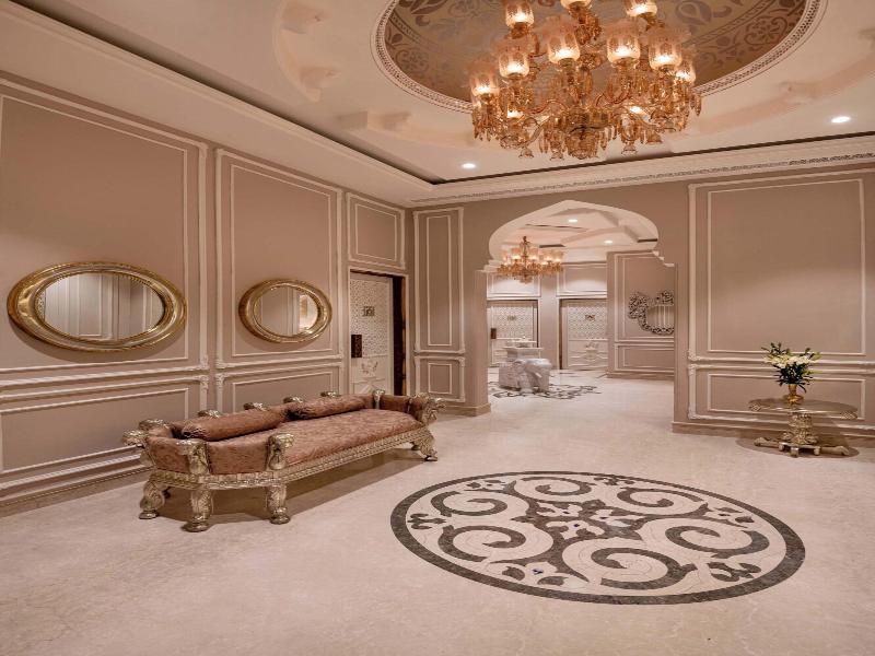 Hotel Noormahal image