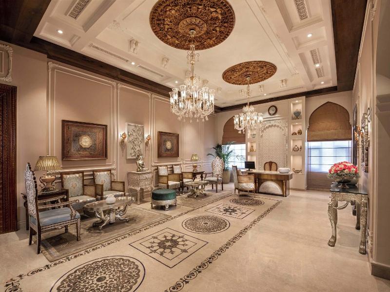 Hotel Noormahal image
