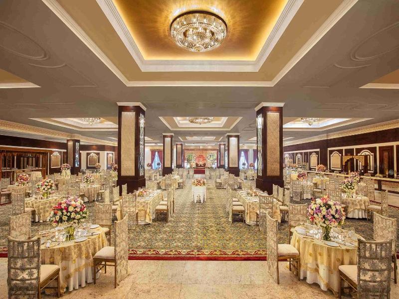Hotel Noormahal image