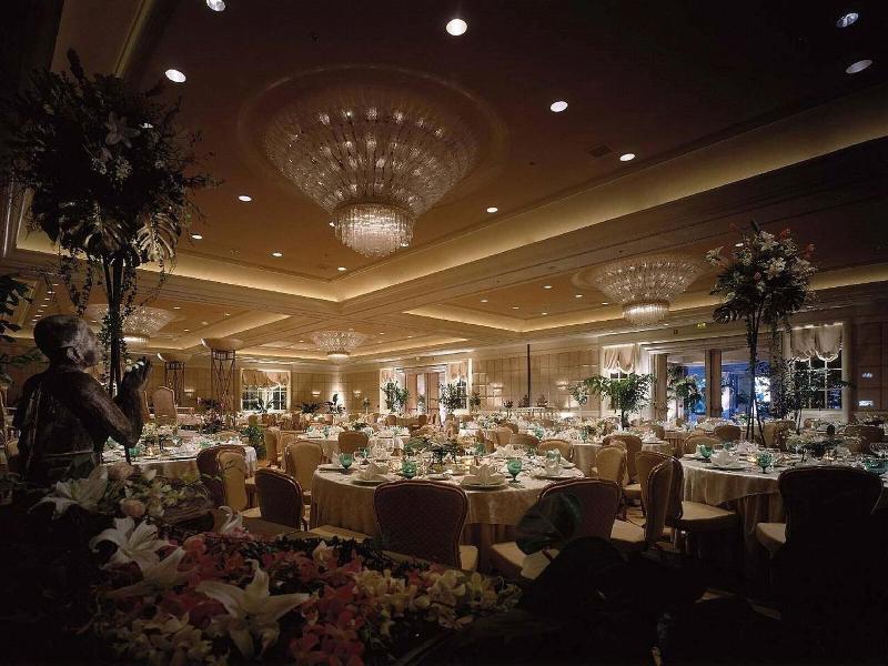 Hotel Noormahal image